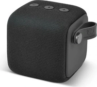 Fresh'N Rebel 1RB6000SG, Fresh'N Rebel Rockbox Bold S (12 h) (1RB6000SG) Grau/Schwarz