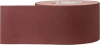 Bosch Professional Zubeh&ouml;r 2608621489, Bosch Professional Zubeh&ouml;r Schleifblatt J450