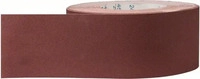 Bosch Professional Zubeh&ouml;r 2608621480, Bosch Professional Zubeh&ouml;r Schleifblatt J450