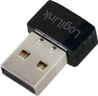 LogiLink WL0237, LogiLink WL0237 (USB 2.0) (WL0237)