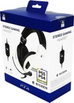 Bigben Interactive BB381436, Bigben Interactive Bigben V3 (Kabelgebunden)...