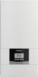 Vaillant 0010023766, Vaillant electronicVED E 18/8 P plus Elektro-Durchlauferhitzer