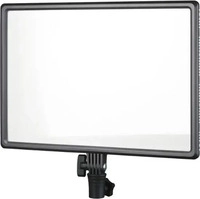 Nanlite 11-2002, Nanlite LumiPad 25 (Videoleuchte) (11-2002) Schwarz
