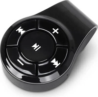 Visaton 5413, Visaton HW 3/130 NG - 4 Ohm 3-Wege Frequenzweiche 4 Ω (5413)