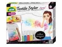 Lena Textile Styler Spray