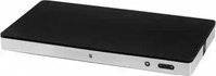 WMF 415450111, WMF Ambient K&uuml;hl-/ Warmhalteplatte (415450011) (415450111)