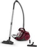 Rowenta RO2933, Rowenta Swift Power Cyclonic (RO2933) Rot
