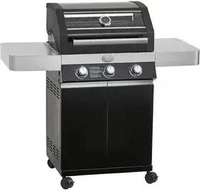 R&ouml;sle 250512-135619.0300, R&ouml;sle Videro Pure G3 (10.50 kW) (250512-135619.0300)