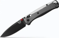 Benchmade 136-403, Benchmade 535 Bugout (8.20 cm) (136-403)