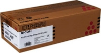 Ricoh 408342, Ricoh 408342 (M) (408342)