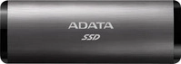 A-Data ASE760-1TU32G2-CTI, A-Data Adata SE760 SSD 1 TB (1 TB)...