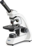 Kern Swiss OBT 103, Kern Swiss Kern OBT 103 Durchlichtmikroskop Monokular 400 x