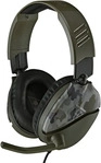 Turtle Beach TBS-6455-02, Turtle Beach Ear Force Recon 70P (Kabelgebunden)