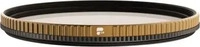 PolarPro 77-CP, PolarPro QuartzLine (77 mm, Polarisationsfilter) (77-CP)