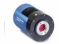 Kern ODC 861 Mikroskop-Kamera