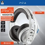 Nacon Gaming PL053910, Nacon Gaming RIG 400HS Stereo Gaming Headset (Kabelgebunden)