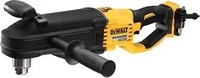 DeWalt DCD470N-XJ, DeWalt DCD470 (Winkelbohrmaschine) (DCD470N-XJ) Gelb/Schwarz