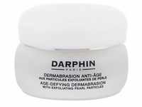 Darphin, Gesichtsreinigung, Dermabrasion Anti Age (Peeling, 50 ml)