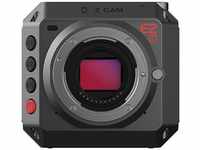 Z Cam ZC109864, Z Cam Z-CAM E2C Camera 4K (16.83 Mpx) Schwarz