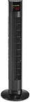 Trotec Turmventilator TVE 31 T (58.50 dB) (4052138048931)