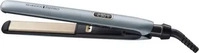 Remington S9300, Remington S9300 Haargl&auml;tter Shine Therapy Pro (S9300) Blau/Schwarz