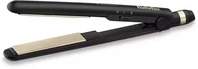 BaByliss 7743764, BaByliss Ceramic 230 (7743764) Schwarz