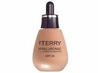 By Terry, Foundation, Hyaluronic Hydratant Fond de Teint 400C