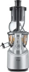 Sage SJS700SIL4EEU1, Sage Big Squeeze (SJS700SIL4EEU1) Silber