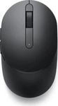 Dell MS5120W-BLK, Dell Mobile Pro (Kabellos) (MS5120W-BLK) Schwarz