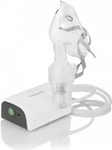 Medisana 54542, Medisana IN 600 (54542) Weiss
