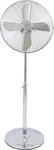 Sonnenk&ouml;nig Chrom 16, Sonnenk&ouml;nig Chrom 16 (64 dB) (Chrom 16) Silber