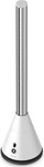 Sonnenk&ouml;nig 10510601, Sonnenk&ouml;nig Noblade (48 dB) (10510601) Silber/Weiss