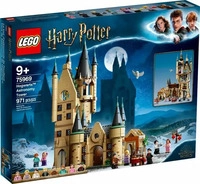 LEGO 75969, LEGO Astronomieturm auf Schloss Hogwarts (75969, LEGO Harry Potter, LEGO