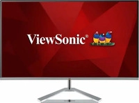 Viewsonic VX2776-SMH, Viewsonic VX2776-SMH (1920 x 1080 Pixel, 27") (VX2776-SMH)
