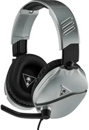 Turtle Beach TBS-2655-02, Turtle Beach Recon 70 Over-Ear Stereo Gaming-Headset