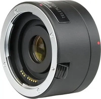 Kenko KE062527, Kenko Teleplus HDpro 2,0x C-EF DGX (Telekonverter, Canon EF)