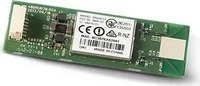 OKI 45830222, OKI Wireless Kit C650dn (45830222)