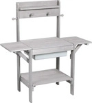 Roba 456019GA, Roba Midi (456019GA) Grau