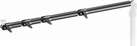 Elgato 10AAC9901, Elgato Flex Arm L (Diverses Video Zubeh&ouml;r) (10AAC9901) Schwarz