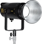 Godox GO FV150, Godox FV150 (Studioleuchte) (GO FV150) Schwarz