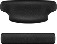 HTC 99H12201-00, HTC Leather Cushion Set for Cosmos (99H12201-00) Schwarz