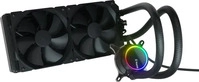 Fractal Design FD-W-2-S2801, Fractal Design Fractal Celsius+ S28 Dynamic