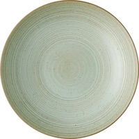 Thomas 21730-227072-60358, Thomas Nature (1x, 27.80 cm) (21730-227072-60358) Gr&uuml;n