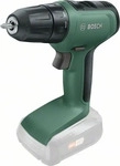 Bosch Home & Garden 06039C8000, Bosch Home & Garden UniversalDrill 18 (Bohrschrauber)