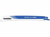 Metabo 626569000, Metabo Flexible Fast Metal