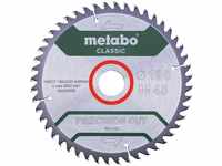 Metabo 628283000, Metabo Precision Cut Wood - Classic