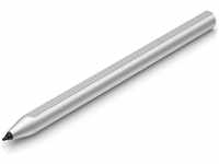 HP 8NN78AA#ABB, HP Wiederaufladbarer USI Stift Silber
