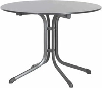 Brafab 3145-55, Brafab Vivodur (100 x 72 cm) (3145-55) Grau