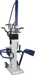 Holzkraft 5981014, Holzkraft Brennholzspalter HSE 14-1100 400V (5981014) Gr&uuml;n