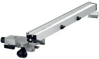 Festool 492095, Festool L&auml;ngsanschlag LA-CS 50/CMS (94 cm) (492095)